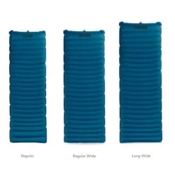 NEMO EQUIPMENT NEMO Quasar 3D Insulated Sleeping Pad 10 NEMO EQUIPMENT NEMO Quasar 3D Insulated Sleeping Pad -Outdoor Adventure Shop 879967 1200 auto