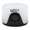 UCO Gear Sprout Mini Lantern With Magnetic Lanyard