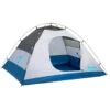 Eureka! Tetragon NX 3 Person Tent 2 Eureka! Tetragon NX 3 Person Tent -Outdoor Adventure Shop 924929 1200 auto