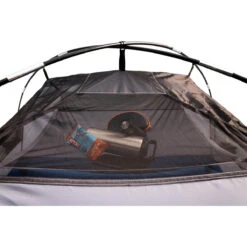 Eureka! Tetragon NX 3 Person Tent -Outdoor Adventure Shop 924932 1200 auto