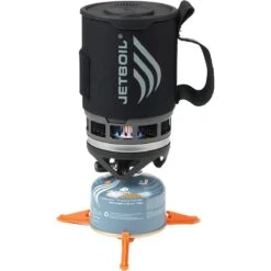 Jetboil Zip Cooking System -Outdoor Adventure Shop 936958 1200 auto