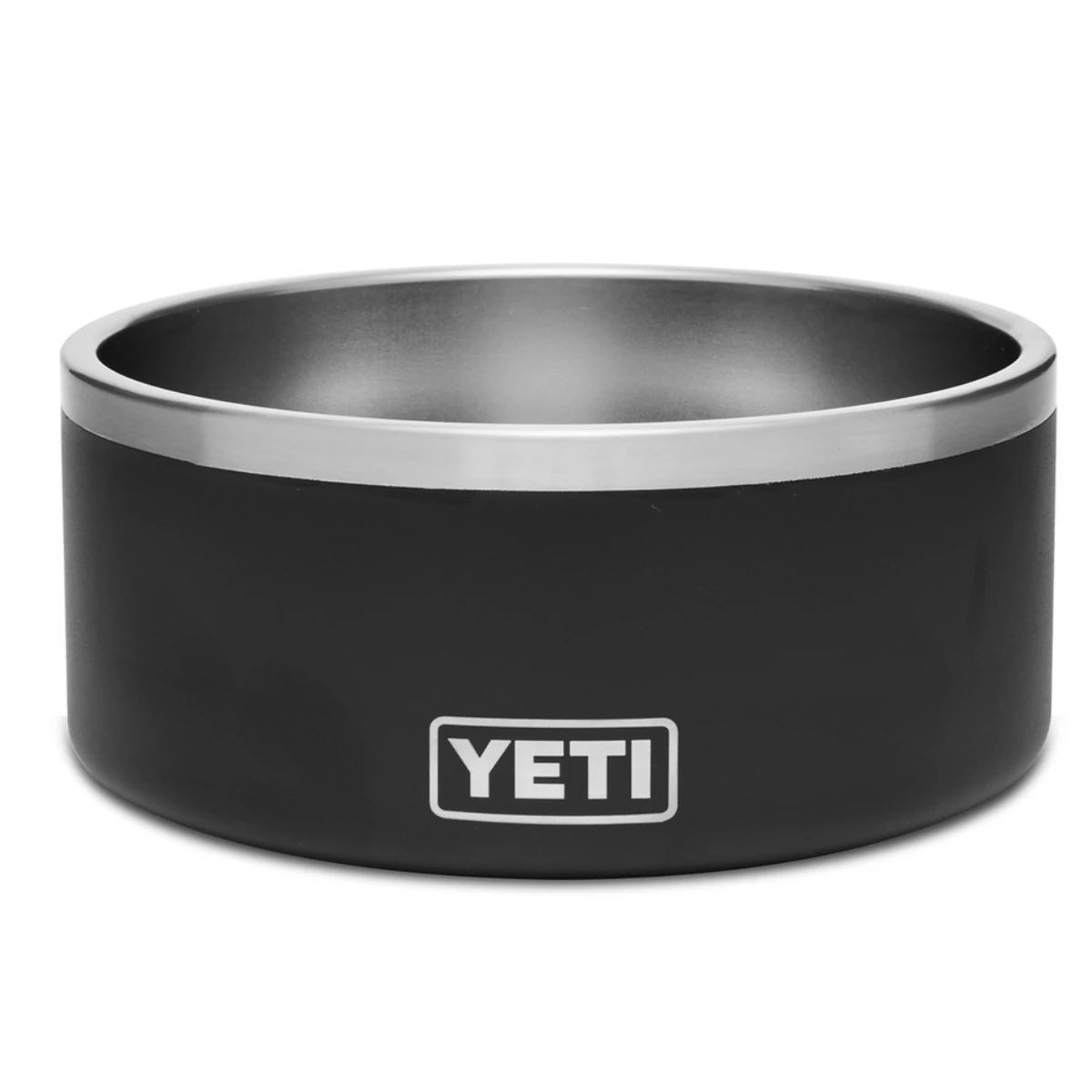 YETI Boomer 8 Dog Bowl 3 YETI Boomer 8 Dog Bowl