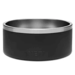 YETI Boomer 8 Dog Bowl 8 YETI Boomer 8 Dog Bowl -Outdoor Adventure Shop 949754 1200 auto