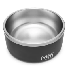YETI Boomer 8 Dog Bowl 9 YETI Boomer 8 Dog Bowl -Outdoor Adventure Shop 949755 1200 auto
