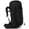 Osprey Tempest 30 Day Backpack - Women's 1 Osprey Tempest 30 Day Backpack - Women's -Outdoor Adventure Shop 952776 1200 auto