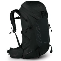 Osprey Tempest 34 Pack