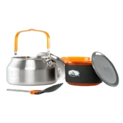 GSI Outdoors Glacier Stainless Ketalist -Outdoor Adventure Shop 959138 1200 auto