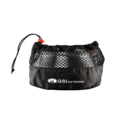 GSI Outdoors Glacier Stainless Ketalist -Outdoor Adventure Shop 959139 1200 auto