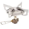 GSI Outdoors Glacier Camp Stove 2 GSI Outdoors Glacier Camp Stove -Outdoor Adventure Shop 962281 1200 auto