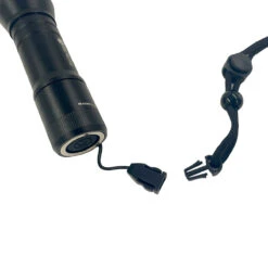 Remote Mossy Oak Outdoorsman 500 Flashlight -Outdoor Adventure Shop 963469 1200 auto