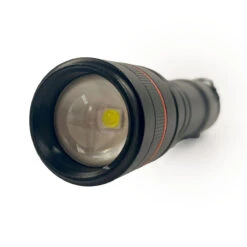 Remote Mossy Oak Outdoorsman 500 Flashlight -Outdoor Adventure Shop 963470 1200 auto