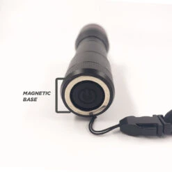 Remote Mossy Oak Outdoorsman 500 Flashlight -Outdoor Adventure Shop 963472 1200 auto