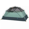 Kelty Wireless 2 Person Tent 2 Kelty Wireless 2 Person Tent -Outdoor Adventure Shop 964063 1200 auto