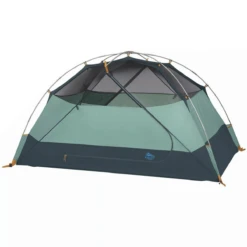 Kelty Wireless 2 Person Tent