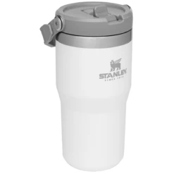 Stanley The IceFlow Flip Straw Tumbler - 20oz -Outdoor Adventure Shop 969748 1200 auto