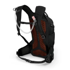 Osprey Raven 14L Hydration Pack - Women's -Outdoor Adventure Shop 975819 1200 auto