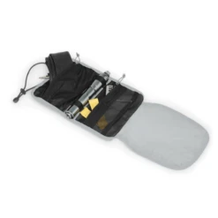 Osprey Raven 10L Hydration Pack - Women's -Outdoor Adventure Shop 975826 1200 auto