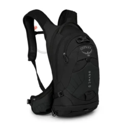 Osprey Raven 10L Hydration Pack - Women's