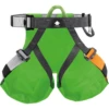 Petzl Canyon Club Harness 2 Petzl Canyon Club Harness -Outdoor Adventure Shop 976162 1200 auto
