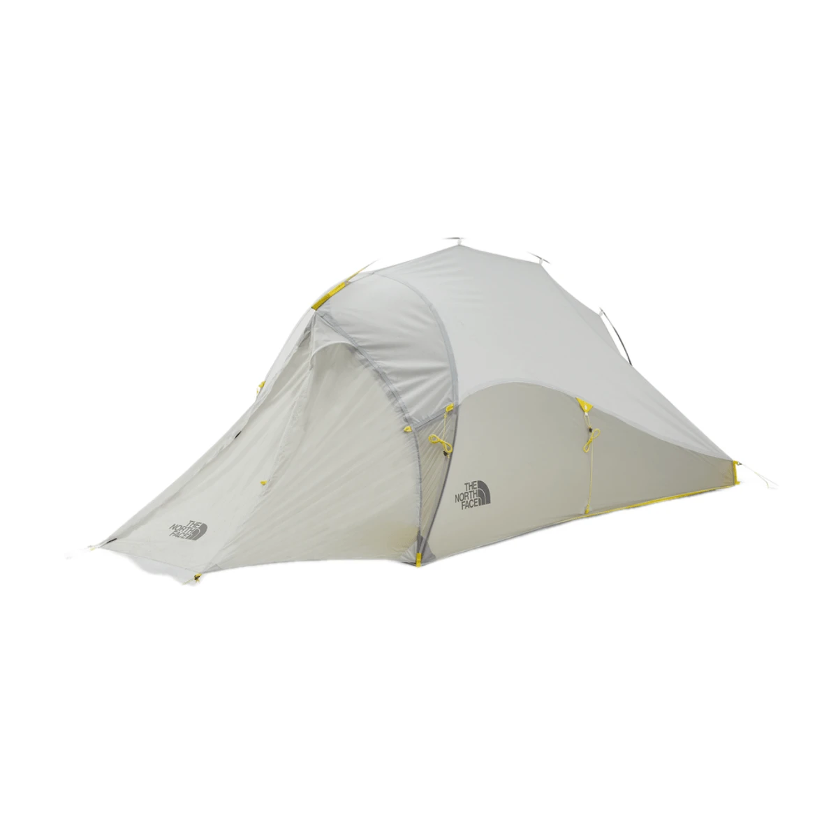 The North Face Tadpole SL 2 Person Tent 4 The North Face Tadpole SL 2 Person Tent - Image 2