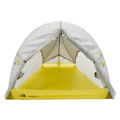 The North Face Tadpole SL 2 Person Tent 14 The North Face Tadpole SL 2 Person Tent -Outdoor Adventure Shop 979531 1200 auto