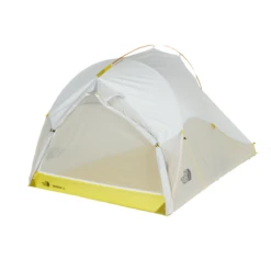 The North Face Tadpole SL 2 Person Tent 15 The North Face Tadpole SL 2 Person Tent -Outdoor Adventure Shop 979532 1200 auto