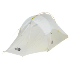 The North Face Tadpole SL 2 Person Tent 16 The North Face Tadpole SL 2 Person Tent -Outdoor Adventure Shop 979533 1200 auto