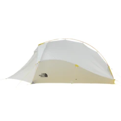 The North Face Tadpole SL 2 Person Tent 17 The North Face Tadpole SL 2 Person Tent -Outdoor Adventure Shop 979534 1200 auto