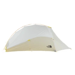 The North Face Tadpole SL 2 Person Tent 18 The North Face Tadpole SL 2 Person Tent -Outdoor Adventure Shop 979535 1200 auto