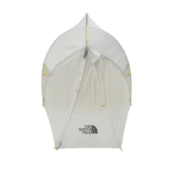 The North Face Tadpole SL 2 Person Tent 19 The North Face Tadpole SL 2 Person Tent -Outdoor Adventure Shop 979536 1200 auto