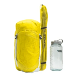 The North Face Tadpole SL 2 Person Tent 20 The North Face Tadpole SL 2 Person Tent -Outdoor Adventure Shop 979537 1200 auto