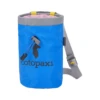 Cotopaxi Halcon Del Dia Chalk Bag -Outdoor Adventure Shop 990746 1200 auto