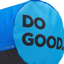 Cotopaxi Halcon Del Dia Chalk Bag 9 Cotopaxi Halcon Del Dia Chalk Bag -Outdoor Adventure Shop 990748 1200 auto