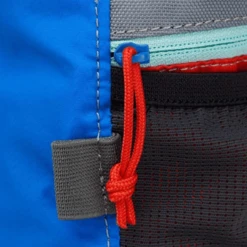 Cotopaxi Halcon Del Dia Chalk Bag 10 Cotopaxi Halcon Del Dia Chalk Bag -Outdoor Adventure Shop 990749 1200 auto