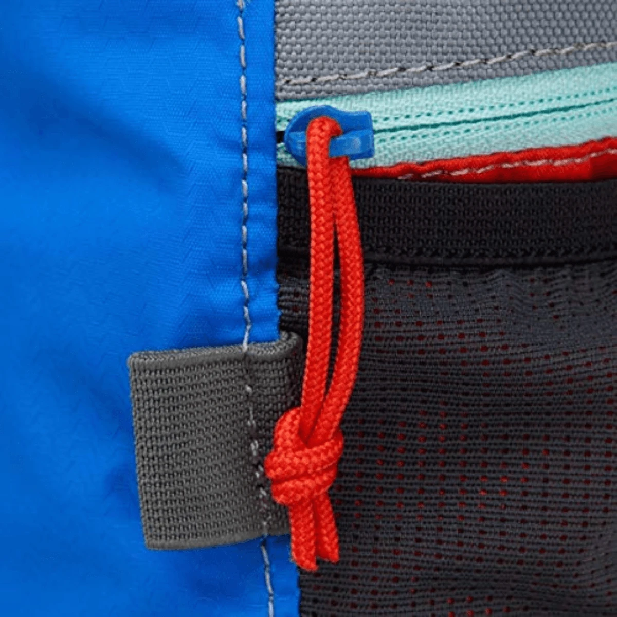 Cotopaxi Halcon Del Dia Chalk Bag 6 Cotopaxi Halcon Del Dia Chalk Bag - Image 4