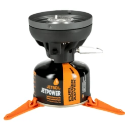 Jetboil Flash Stove Cooking System -Outdoor Adventure Shop 996879 1200 auto