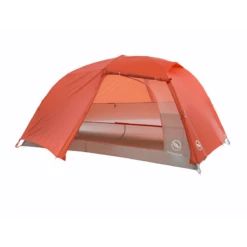 Big Agnes Copper Spur HV UL2 Tent -Outdoor Adventure Shop 997816 1200 auto