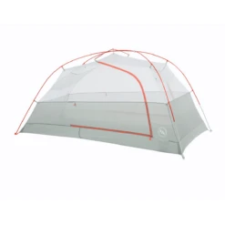 Big Agnes Copper Spur HV UL2 Tent -Outdoor Adventure Shop 997817 1200 auto