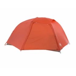 Big Agnes Copper Spur HV UL2 Tent -Outdoor Adventure Shop 997818 1200 auto