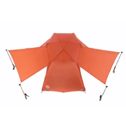 Big Agnes Copper Spur HV UL2 Tent -Outdoor Adventure Shop 997820 1200 auto
