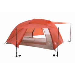Big Agnes Copper Spur HV UL2 Tent -Outdoor Adventure Shop 997821 1200 auto