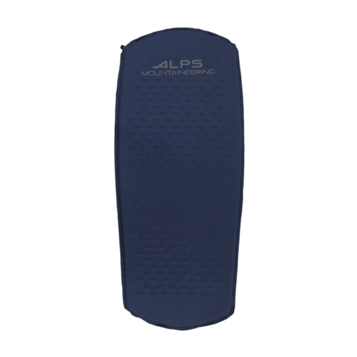 ALPS Mountaineering Agile Short Sleeping Pad 7 ALPS Mountaineering Agile Short Sleeping Pad - Image 5