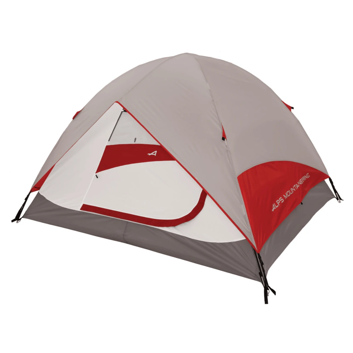 ALPS Mountaineering Meramac 2-Person Tent 9 ALPS Mountaineering Meramac 2-Person Tent - Image 7