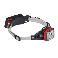 Black Diamond Distance 1500 Headlamp 23 Black Diamond Distance 1500 Headlamp -Outdoor Adventure Shop BDEQUI HEADLAMP DISTANCE 1500 Octane