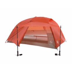 Big Agnes Copper Spur HV UL2 Tent -Outdoor Adventure Shop Big Agnes Copper Spur HV Tent