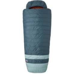 Big Agnes Diamond Park 0°F Sleeping Bag 13 Big Agnes Diamond Park 0°F Sleeping Bag -Outdoor Adventure Shop Big Agnes Diamond Park 0°F Sleeping Bag