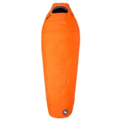 Big Agnes Lost Dog 15°F Sleeping Bag - Men's -Outdoor Adventure Shop Big Agnes Lost Dog 15 Degree Sleeping Bag Men s