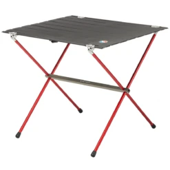 Big Agnes Soul Kitchen Camp Table 7 Big Agnes Soul Kitchen Camp Table -Outdoor Adventure Shop Big Agnes Soul Kitchen Camp Table