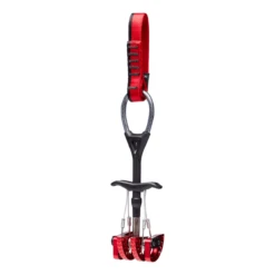 Black Diamond Camalot C4 Climbing Cam 15 Black Diamond Camalot C4 Climbing Cam -Outdoor Adventure Shop Black Diamond Camalot C4 Climbing Cam 5