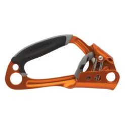 Black Diamond Index Ascender 10 Black Diamond Index Ascender -Outdoor Adventure Shop Black Diamond INDEX LEFT NO COLOR
